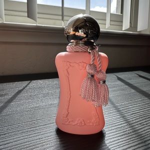 Parfums de Marly Delina 1 oz